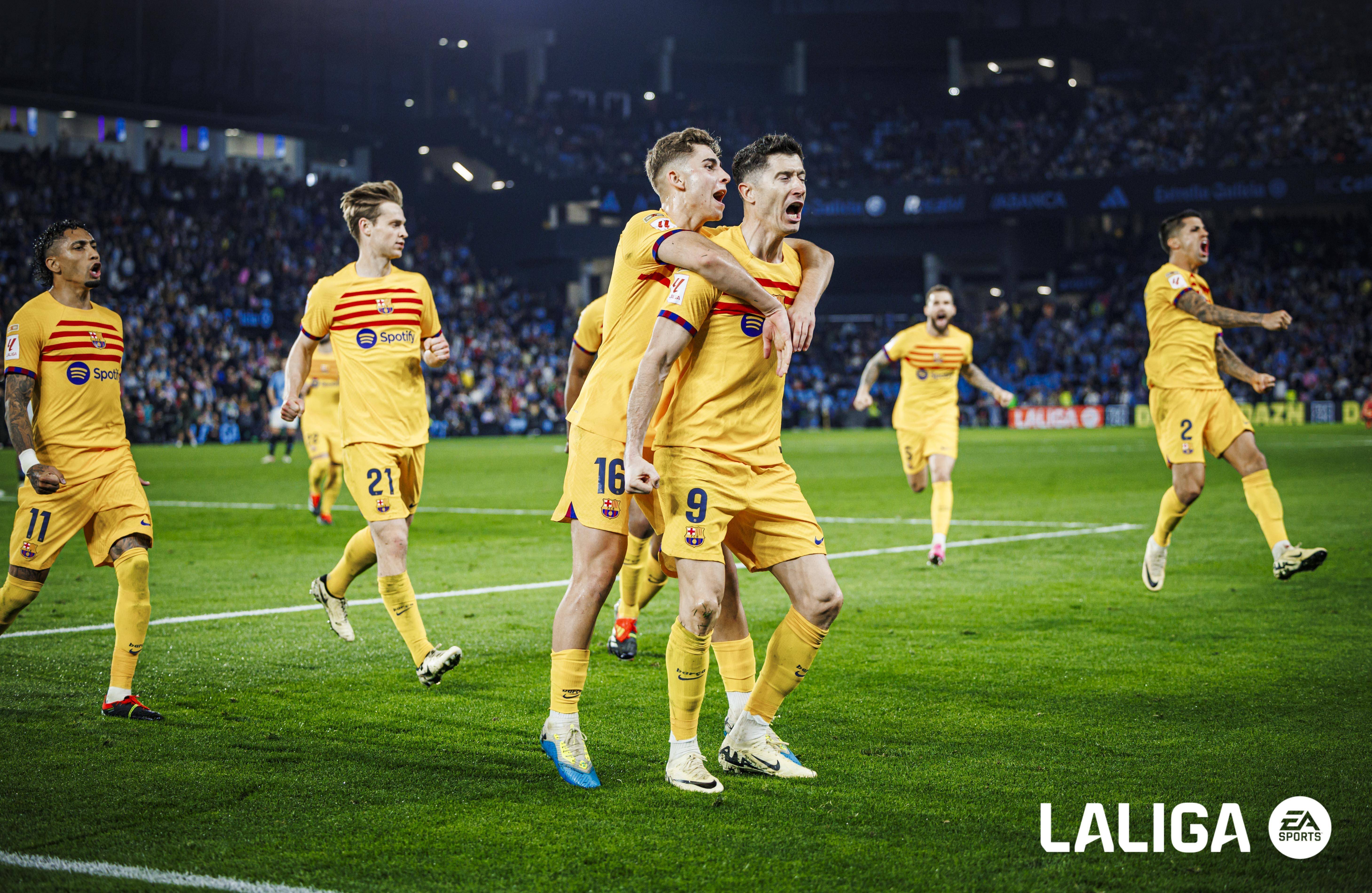 1xbet体育网站入口-巴萨客场憾平曼城，格列兹曼破门的简单介绍