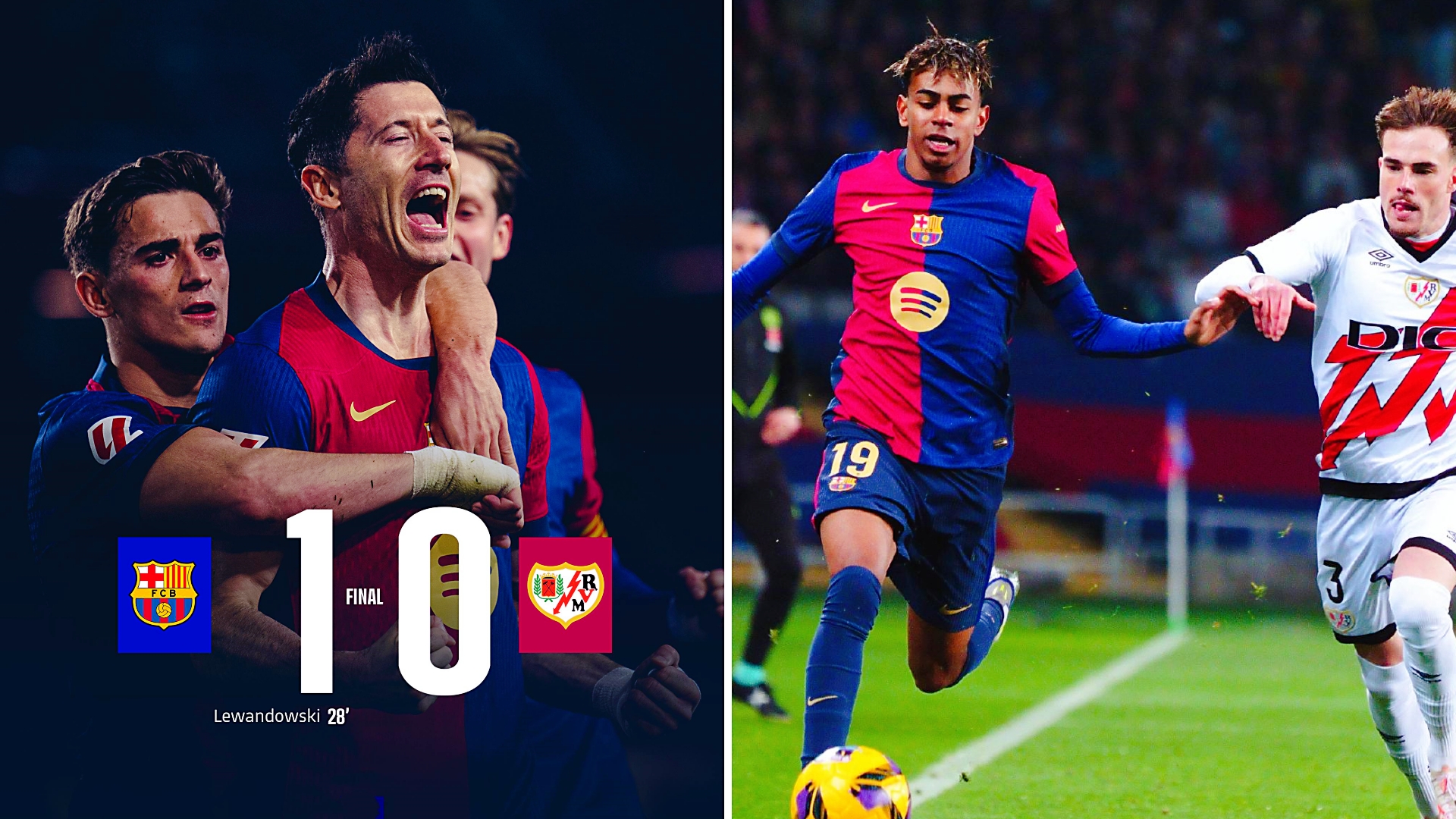 巴萨客场憾平曼城,格列兹曼破门的简单介绍 巴萨客场憾平曼城,格列兹曼破门的简单介绍