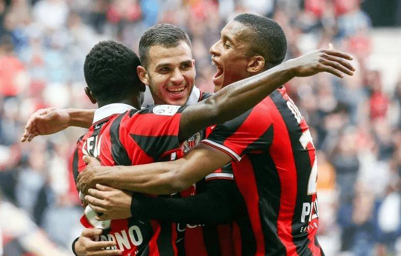 1xbet体育vip注册-雷恩客场艰难获胜：法甲球队争胜激烈