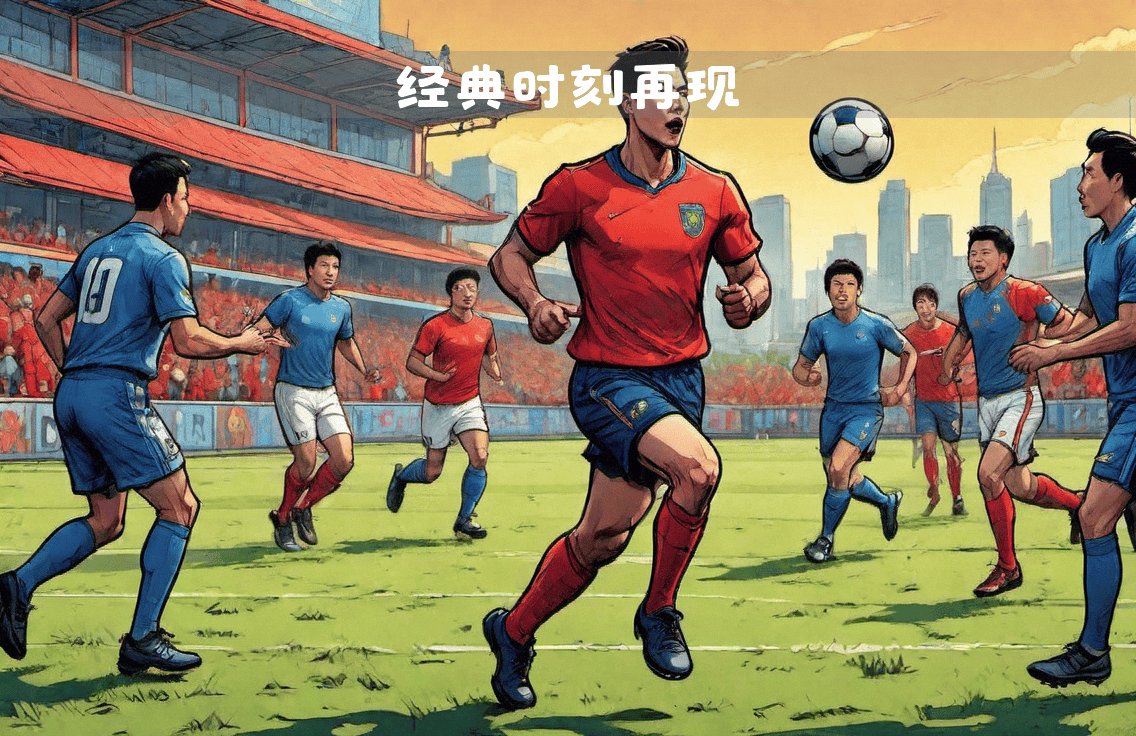 1xbet体育官方入口-米兰德比再度上演，胜利将是谁手中的简单介绍