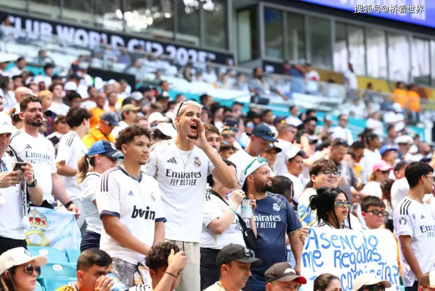 1xbet体育网页版登录入口-皇马客场胜马赛，提前包揽小组头名的简单介绍