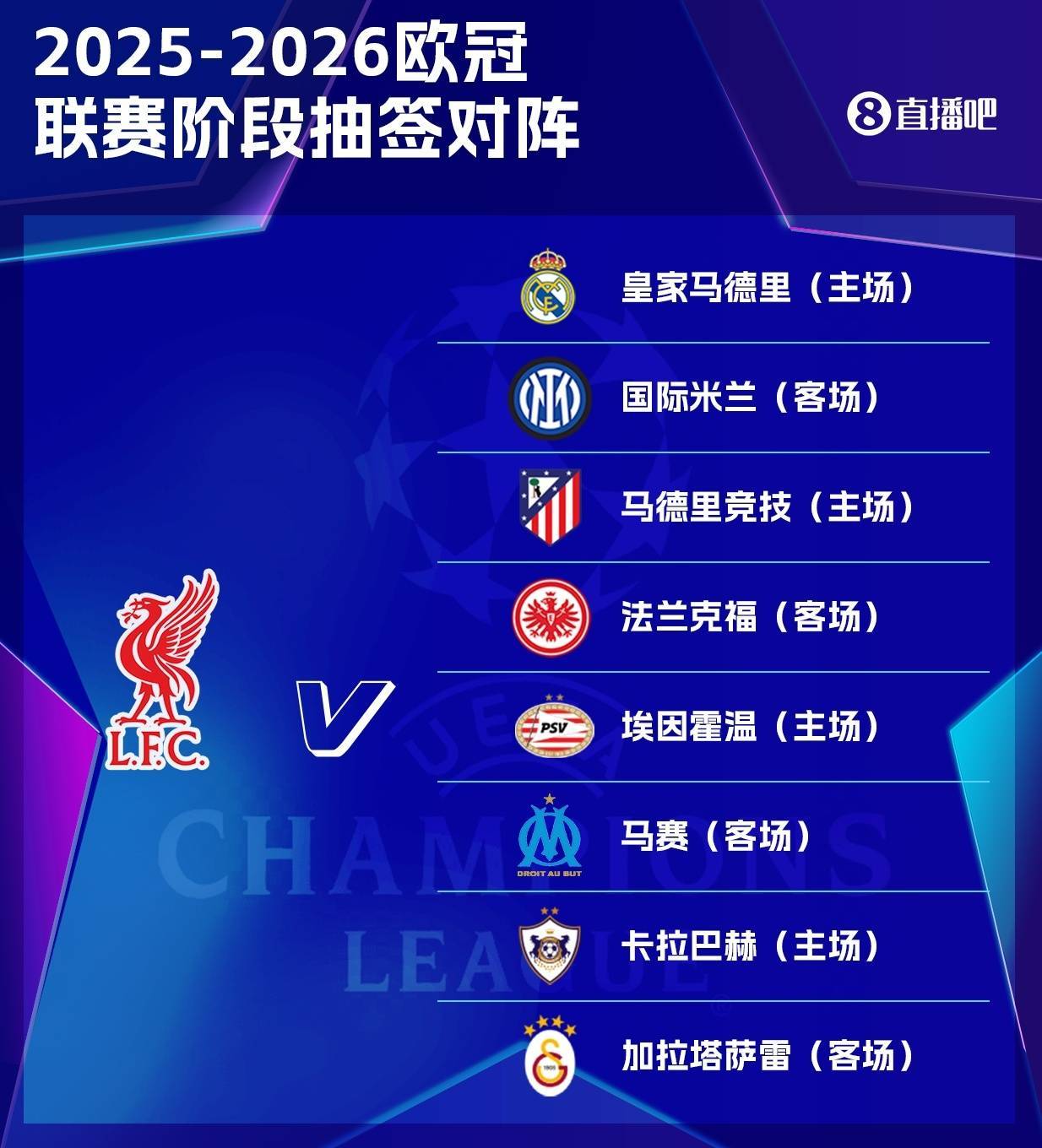 皇马客场胜马赛,提前包揽小组头名的简单介绍 皇马客场胜马赛,提前包揽小组头名的简单介绍