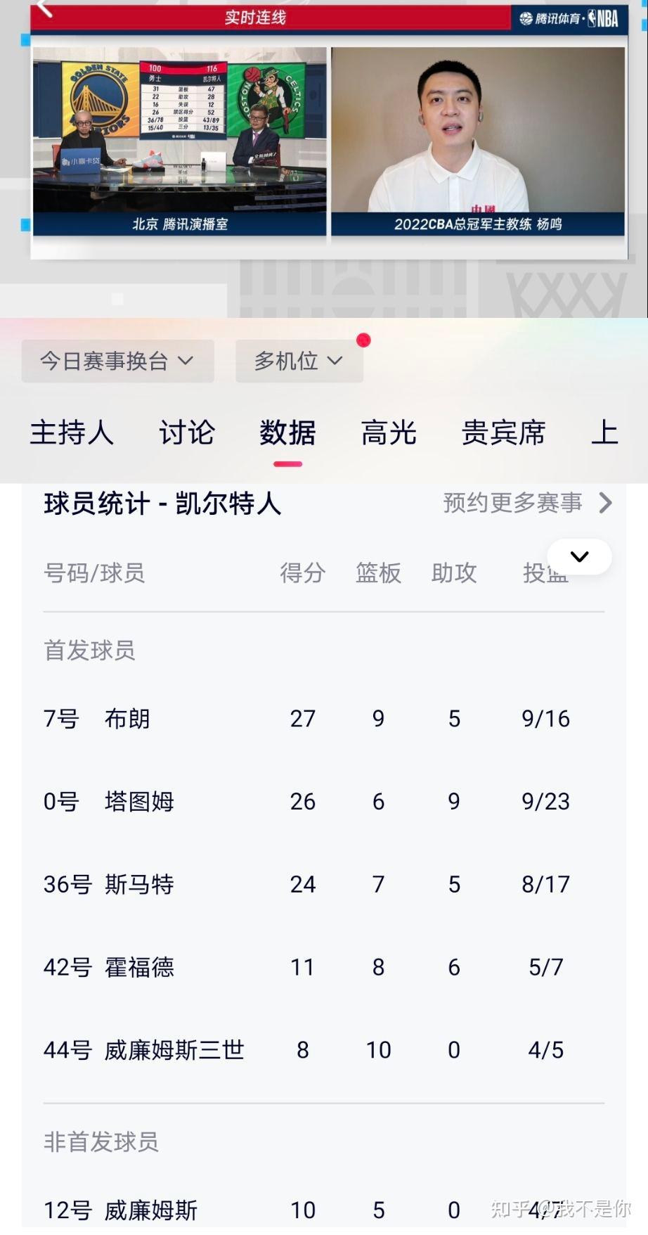 1xbet体育链接-包含里尔队主场取胜，领先积分榜第二名分的词条