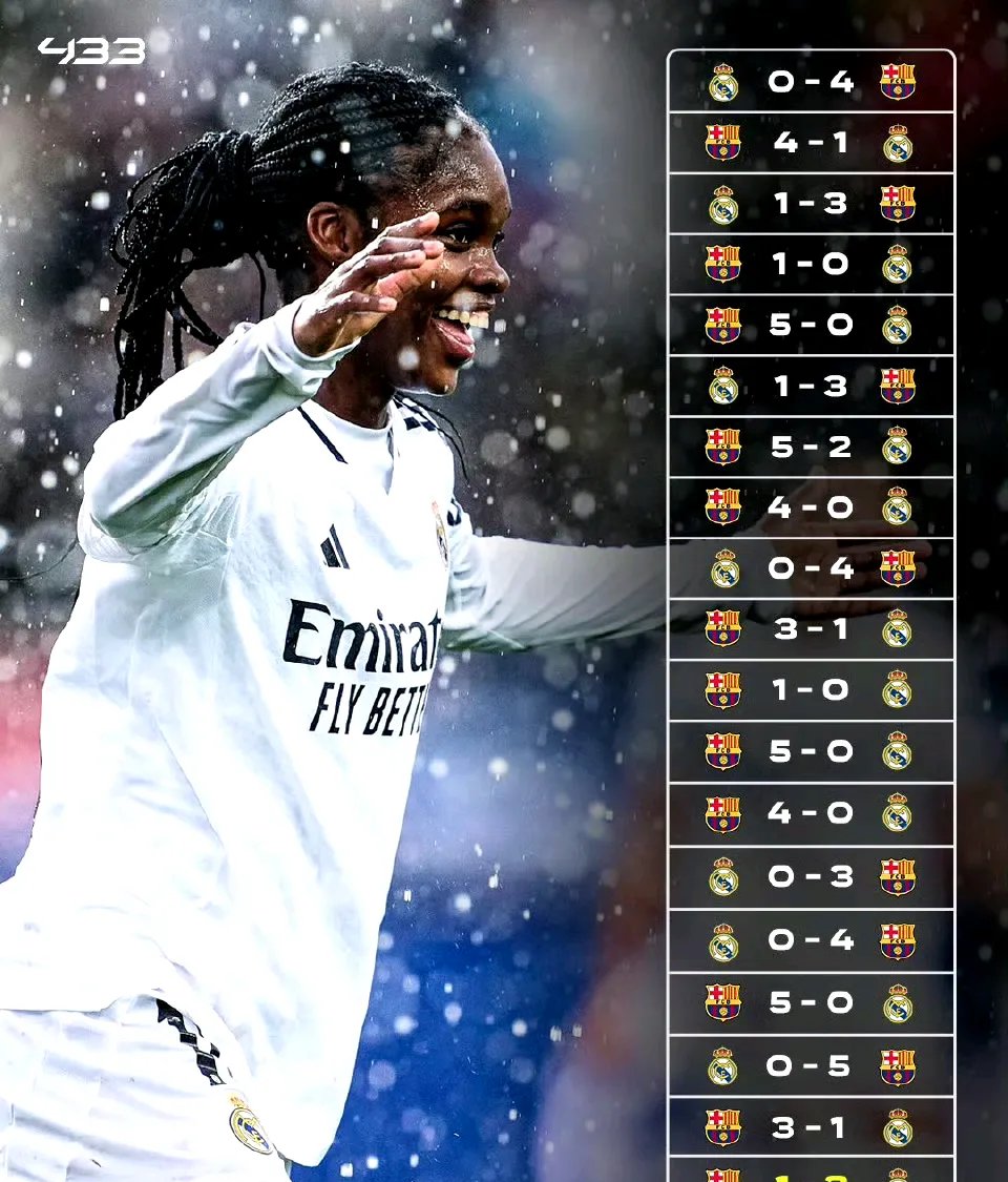 1xbet体育app下载地址-巴塞罗那弃将转投法甲，瓦伦西亚欲重用的简单介绍