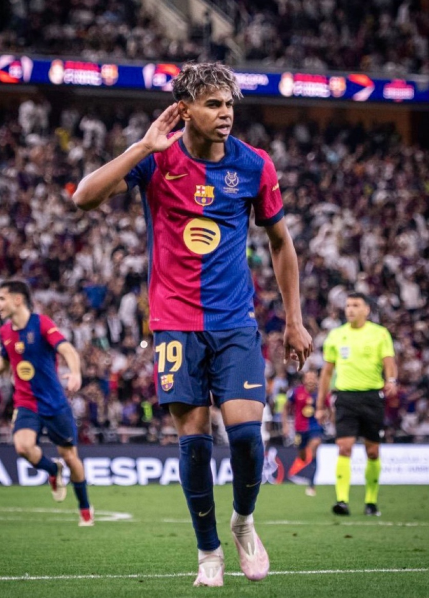 巴塞罗那弃将转投法甲,瓦伦西亚欲重用的简单介绍 巴塞罗那弃将转投法甲,瓦伦西亚欲重用的简单介绍