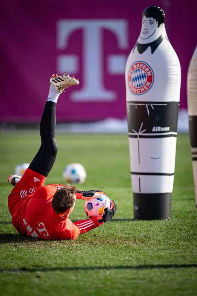 1xbet体育官网app-霍芬海姆球队渴望在德甲联赛中崭露头角的简单介绍