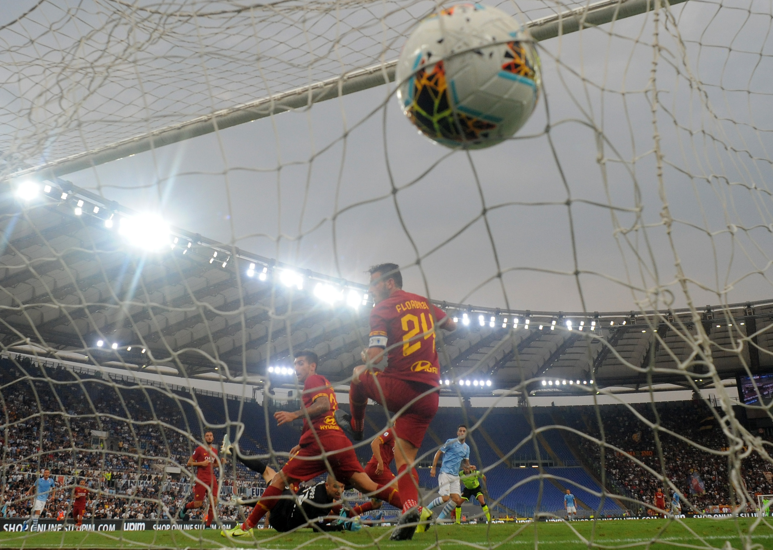 关于切尔西将挑战拉齐奥,白热战一触即发的信息 关于切尔西将挑战拉齐奥,白热战一触即发的信息