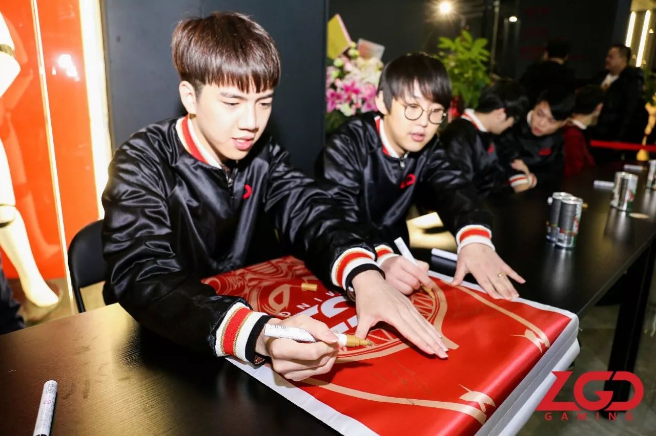 1xbet体育官网入口-河北精英主场胜负归来，不敌贵州智诚的简单介绍