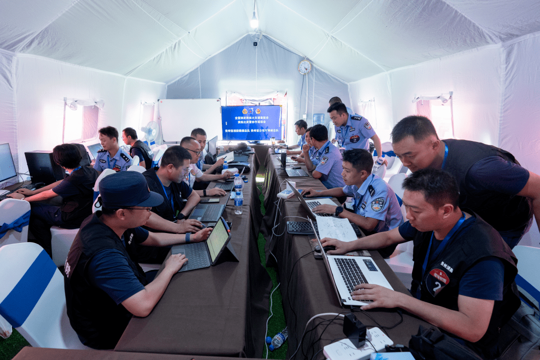 1xbet体育活动-精彩绝伦！河北队与贵州队惊险战斗的简单介绍