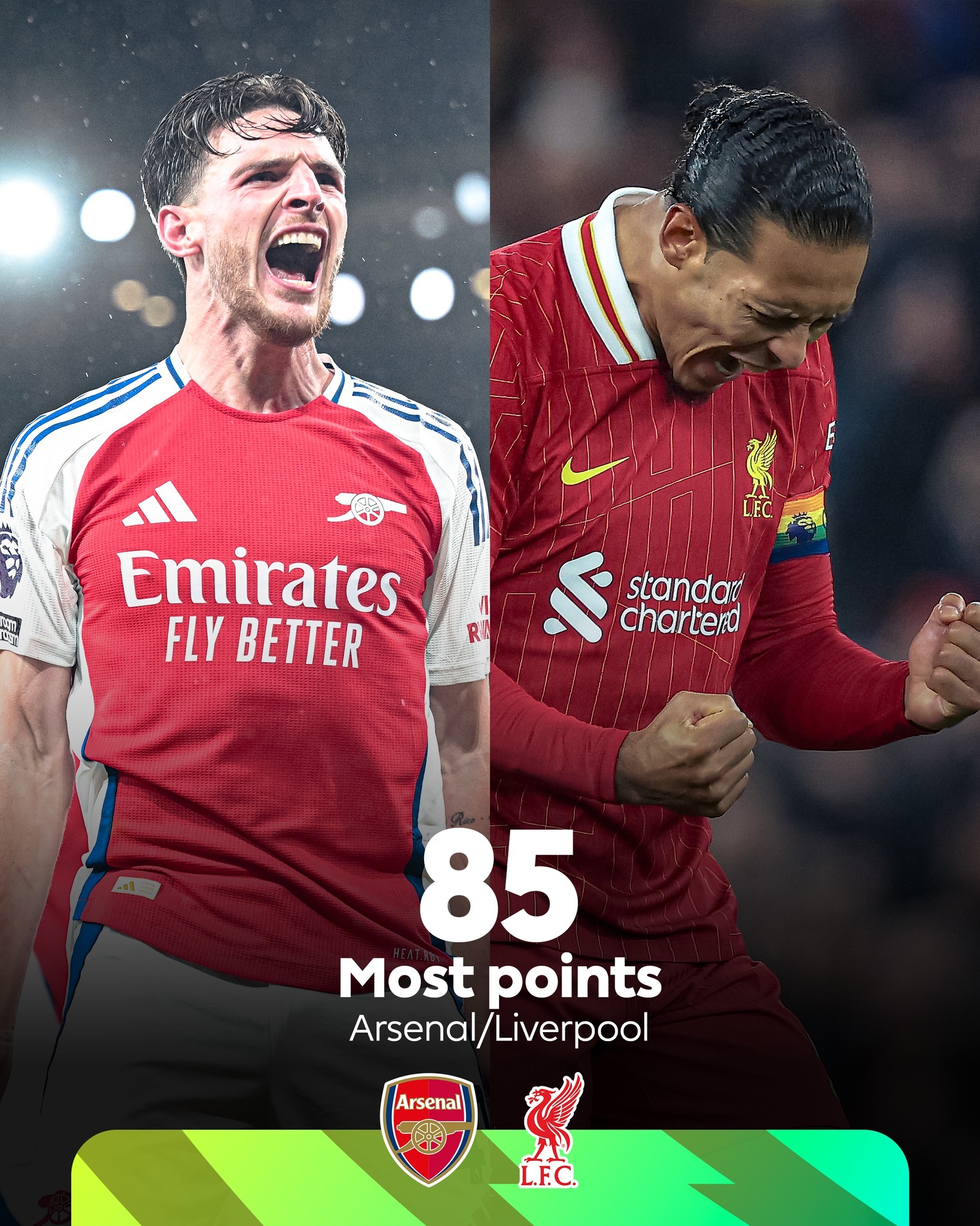 1xbet体育馆-利物浦门将阿利松入选国际足联男足最佳阵容的简单介绍