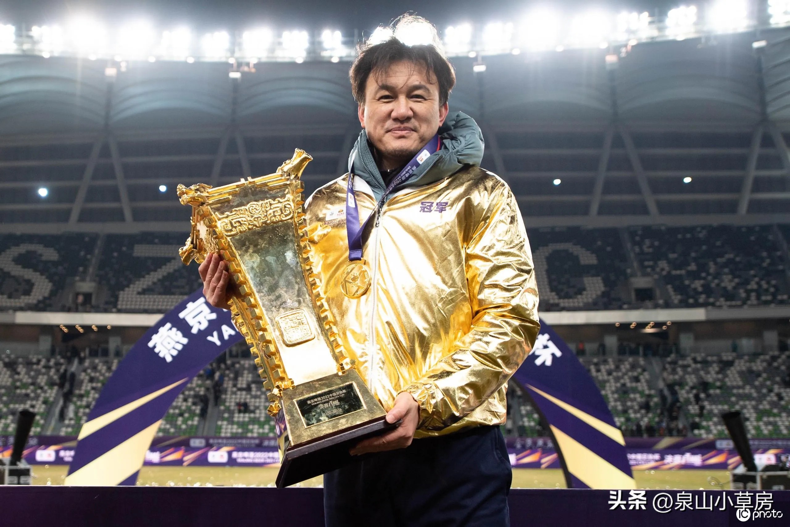 1xbet体育链接-包含国内足球顶级职业联赛艰难拼搏：泰山战平一方的词条