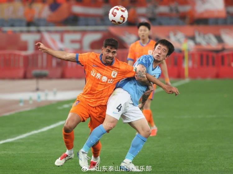 包含国内足球顶级职业联赛艰难拼搏:泰山战平一方的词条 包含国内足球顶级职业联赛艰难拼搏:泰山战平一方的词条