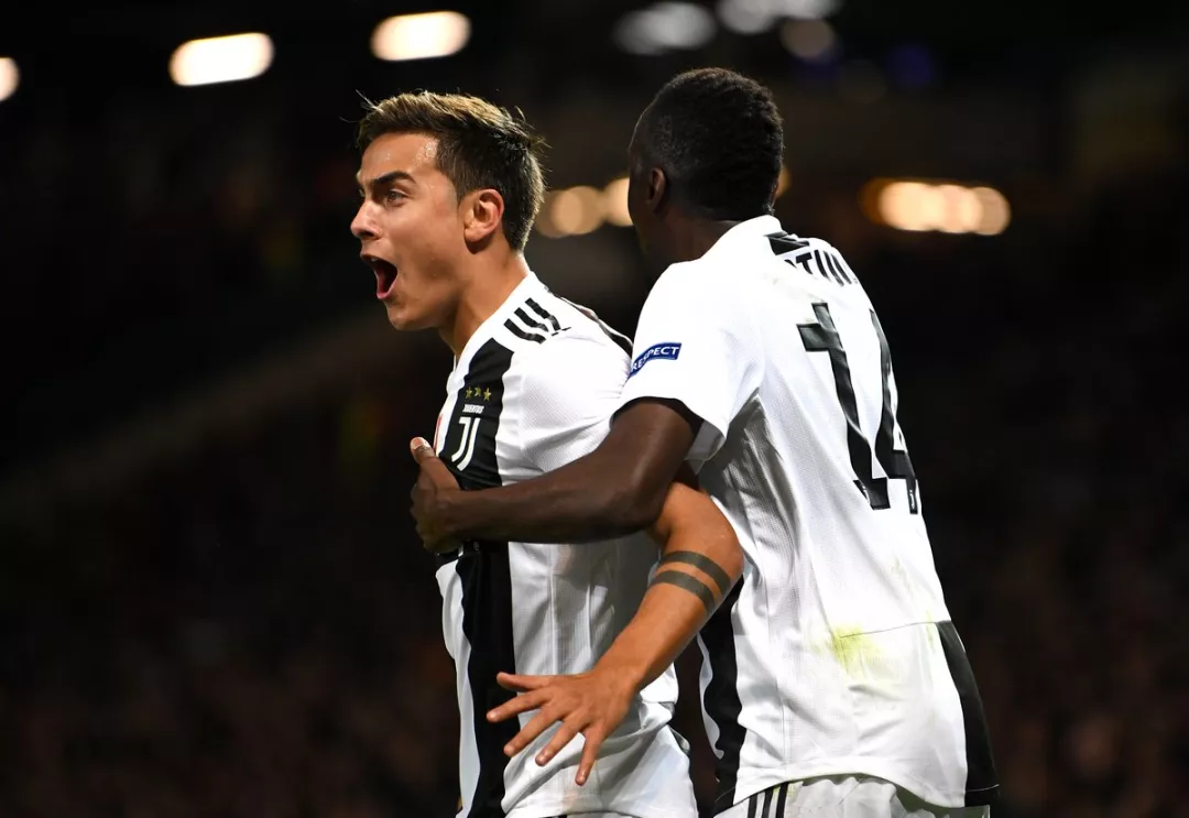 莫斯科中央陆军-皇家马德里,C罗制胜击败俄超球队 莫斯科中央陆军-皇家马德里,C罗制胜击败俄超球队