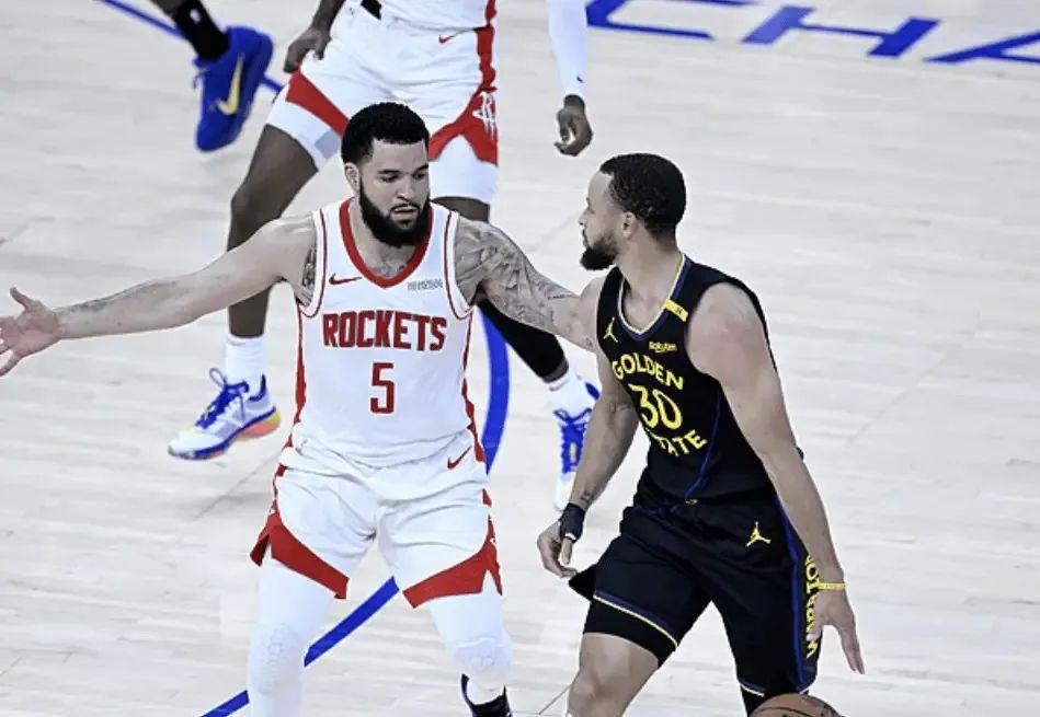 火箭主教练发布球队战术调整 火箭主教练发布球队战术调整