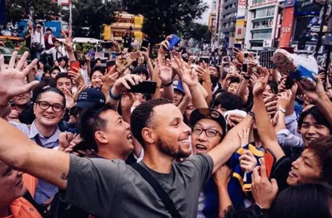 1xbet体育网站入口-一场超级篮球对决上演，全世界球迷热情关注的简单介绍