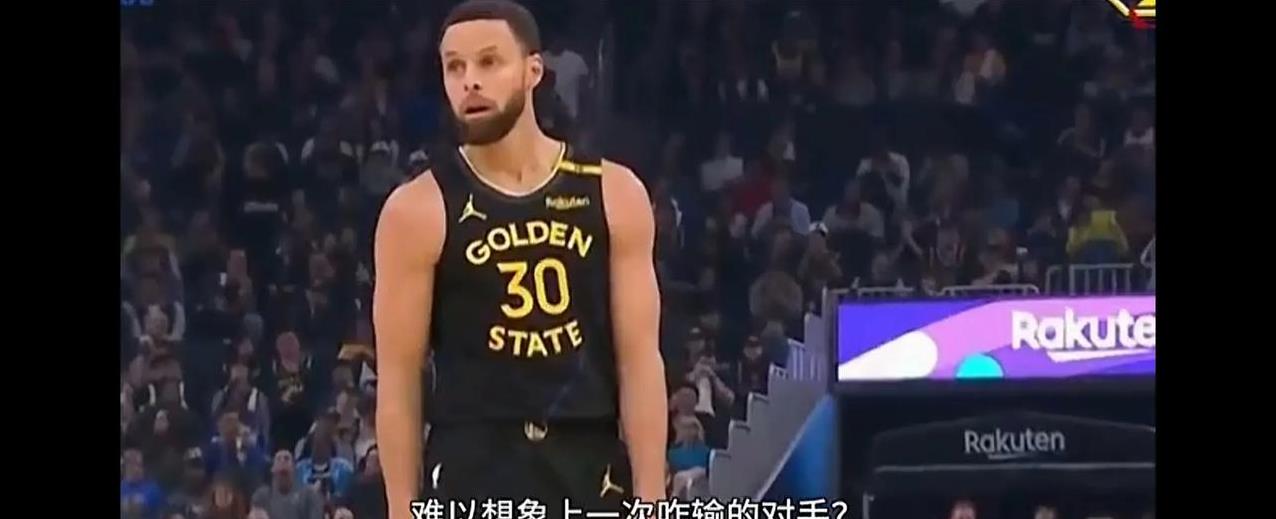 1xbet体育官网登录网址-勇士主帅因伤缺阵，球队备战压力增加的简单介绍