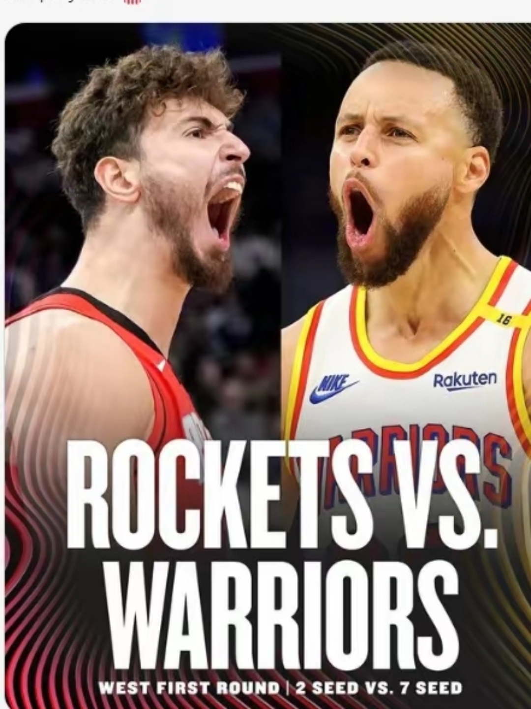 勇士主帅因伤缺阵,球队备战压力增加的简单介绍 勇士主帅因伤缺阵,球队备战压力增加的简单介绍