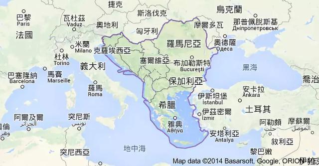 1xbet体育注册-克罗地亚逆袭克服西南斯拉夫，晋级欧预赛强