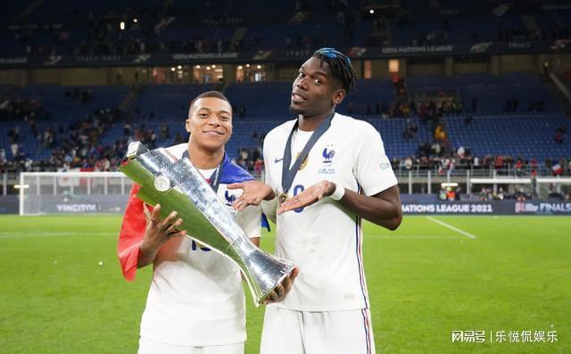 出现走势暗淡,困局越发明显 出现走势暗淡,困局越发明显