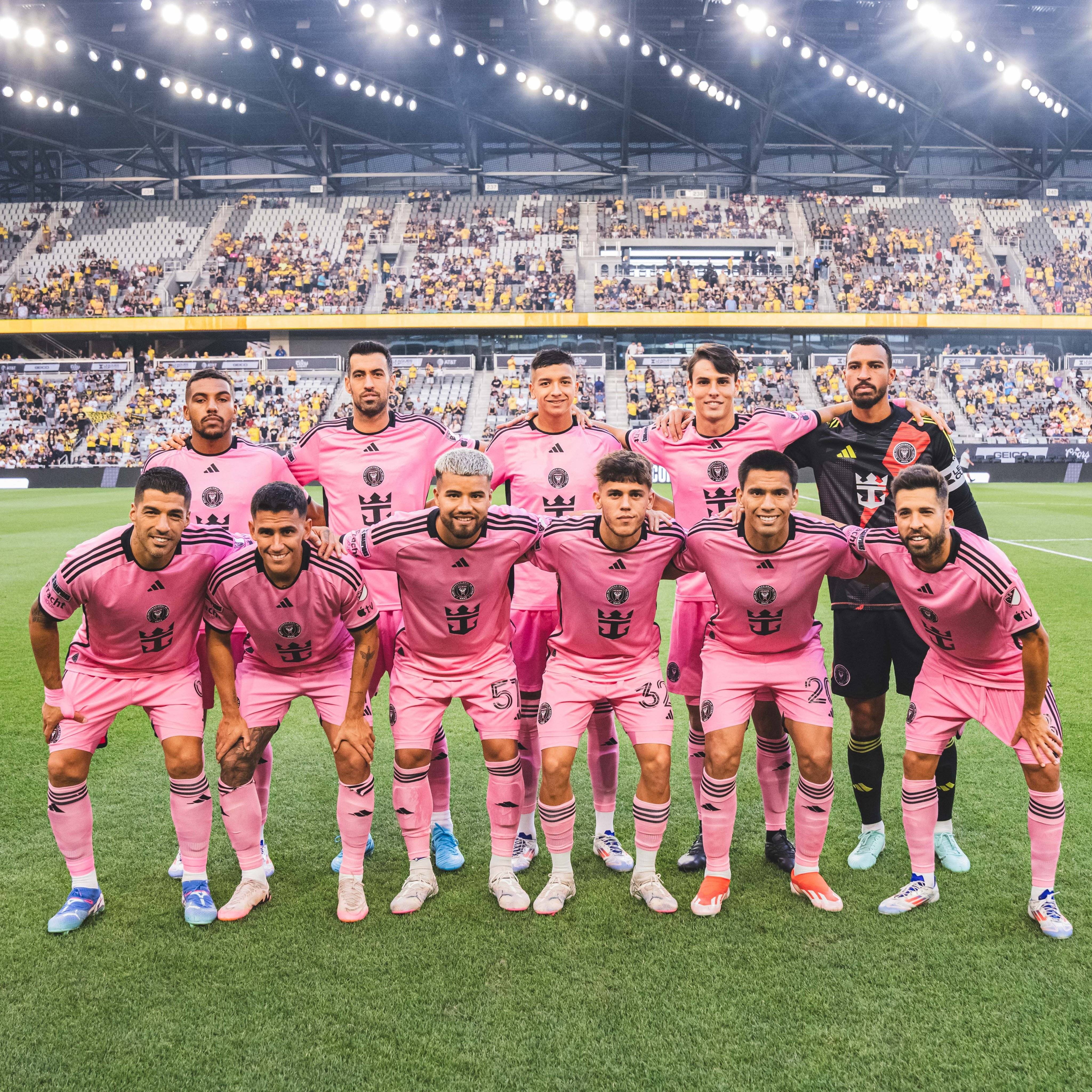 1xbet体育电竞-包含赛局精彩！欧洲联赛赛事冠军角逐焦点的词条