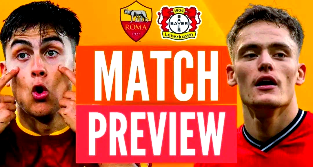 1xbet体育视频-包含勒沃库森客场失利欧战资格前景岌岌可危的词条