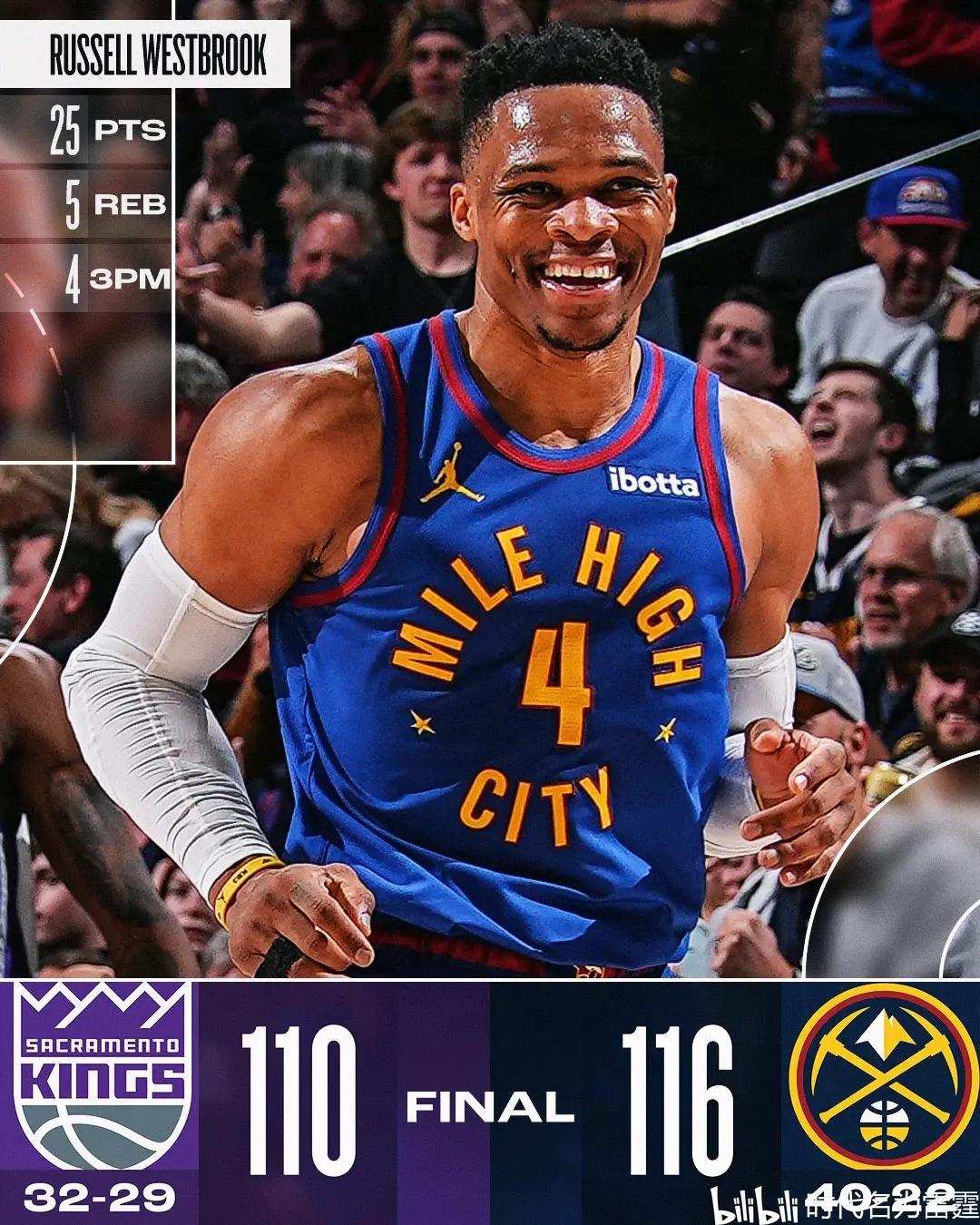 独行侠爆冷击败雄鹿，唐斯成为最大功臣