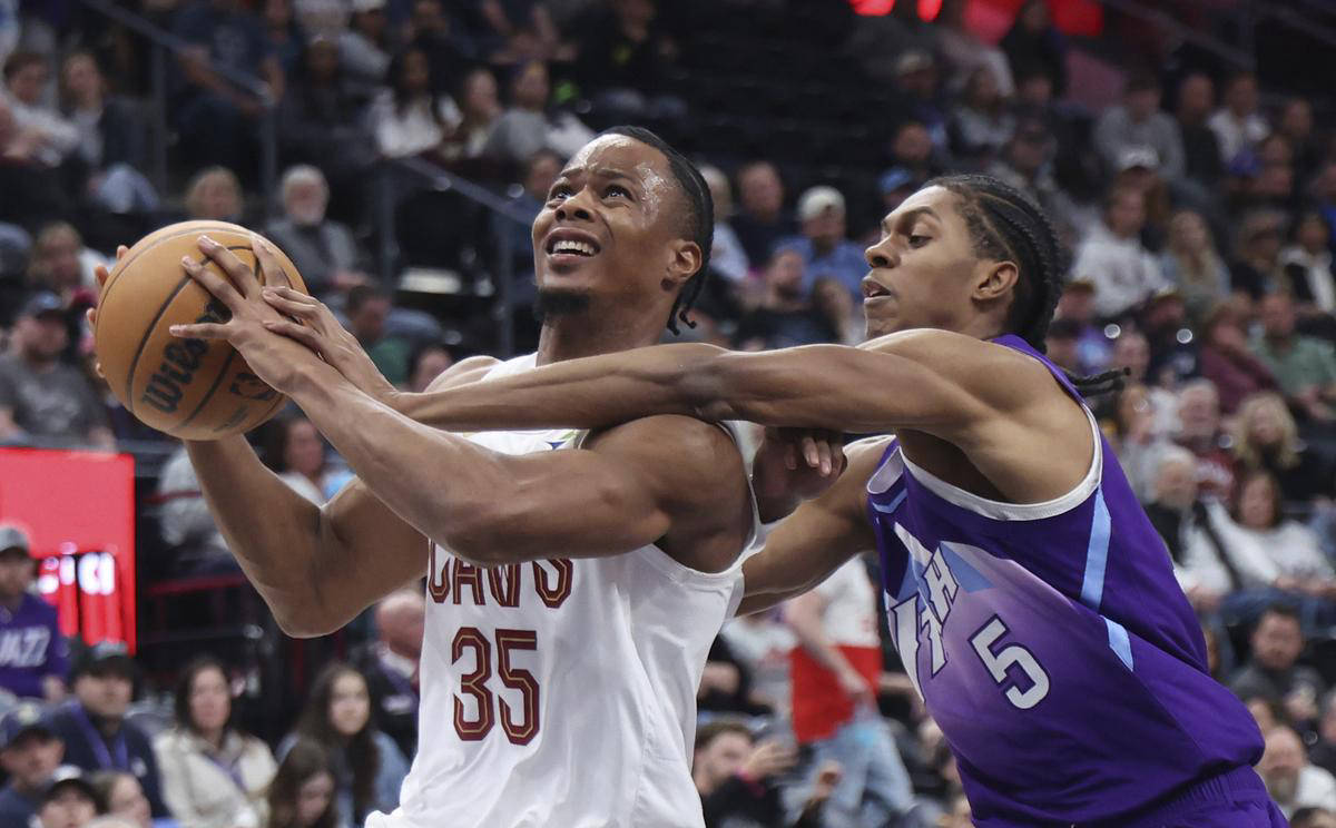 1xbet体育中国官网-公牛队后卫因伤退出下一场比赛