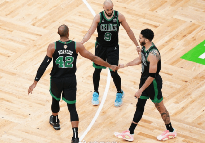 猛龙队遭遇伤病波折，急需替补球员