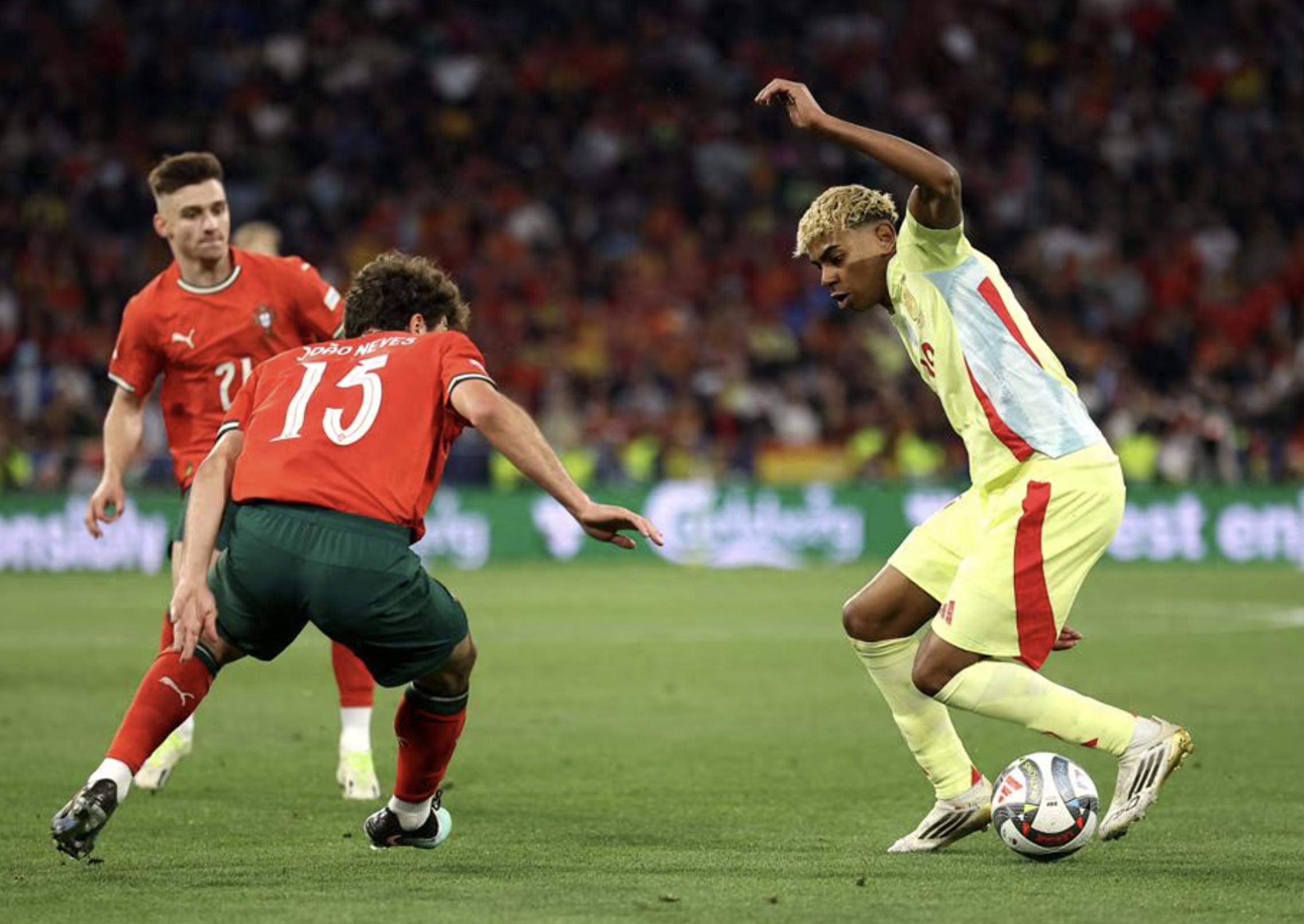 1xbet体育课程-比利时遭遇葡萄牙逆转，失去欧洲杯冠军希望的简单介绍