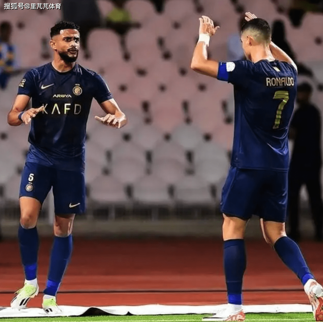 1xbet体育官方登录入口-弗赖堡状态神勇，延续胜利走势的简单介绍