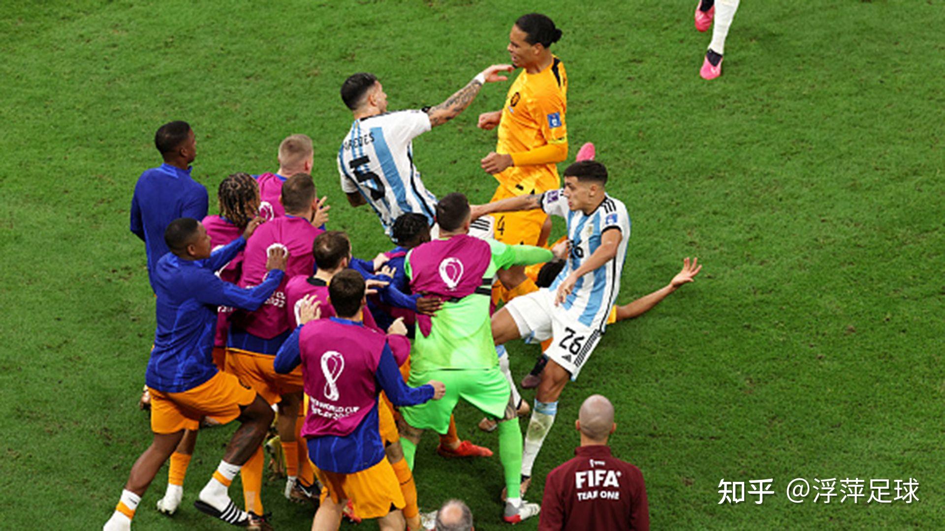 1xbet体育官网-赛场纷争：谁能夺得最后的胜利，谁又将失望离场？