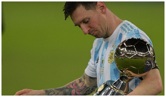 1xbet体育下载-包含东京国奥队出征美洲杯，意欲冲击冠军头衔的词条