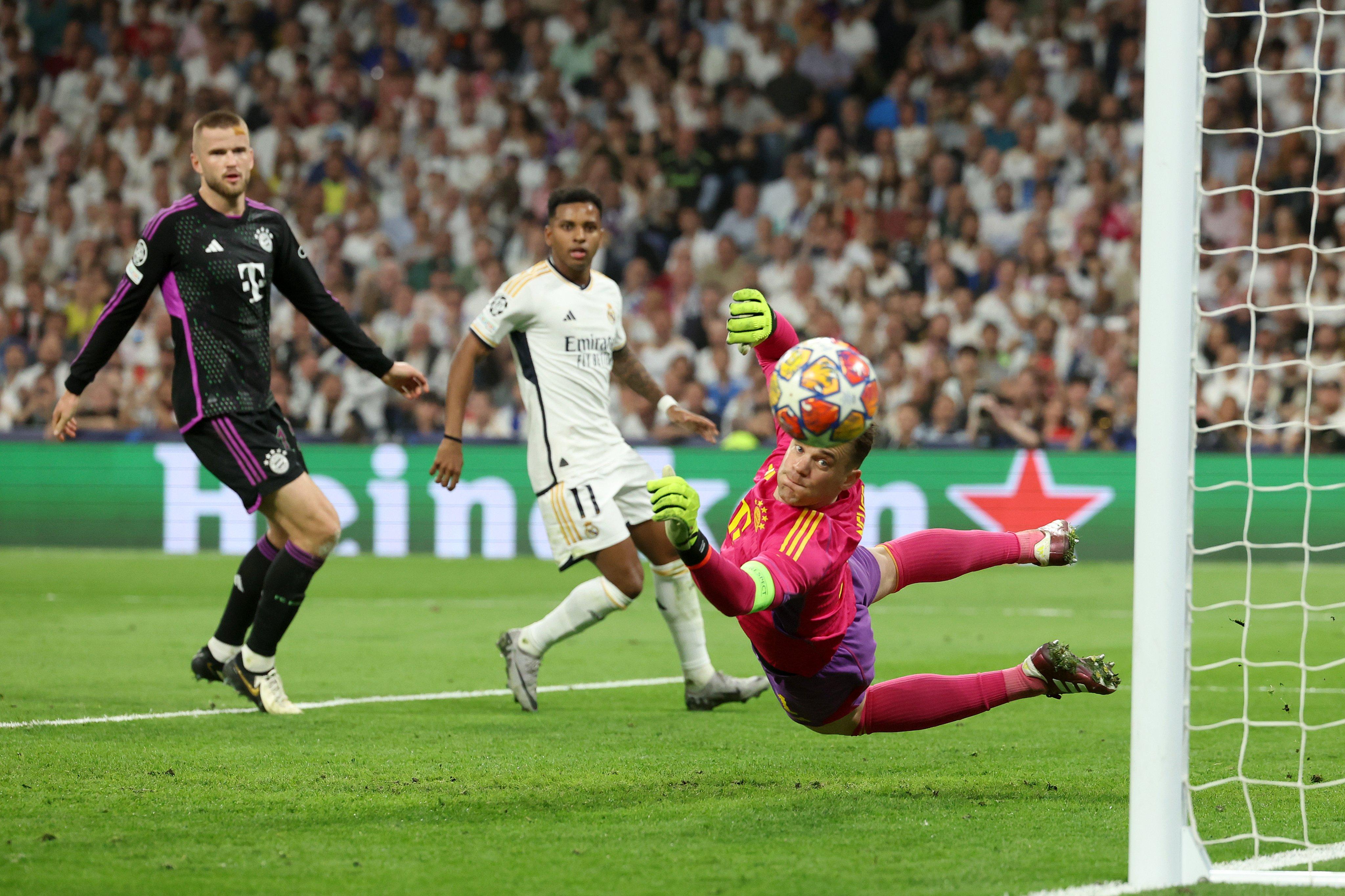 欧冠小组赛精彩纷呈:球员表现抢眼的简单介绍 欧冠小组赛精彩纷呈:球员表现抢眼的简单介绍