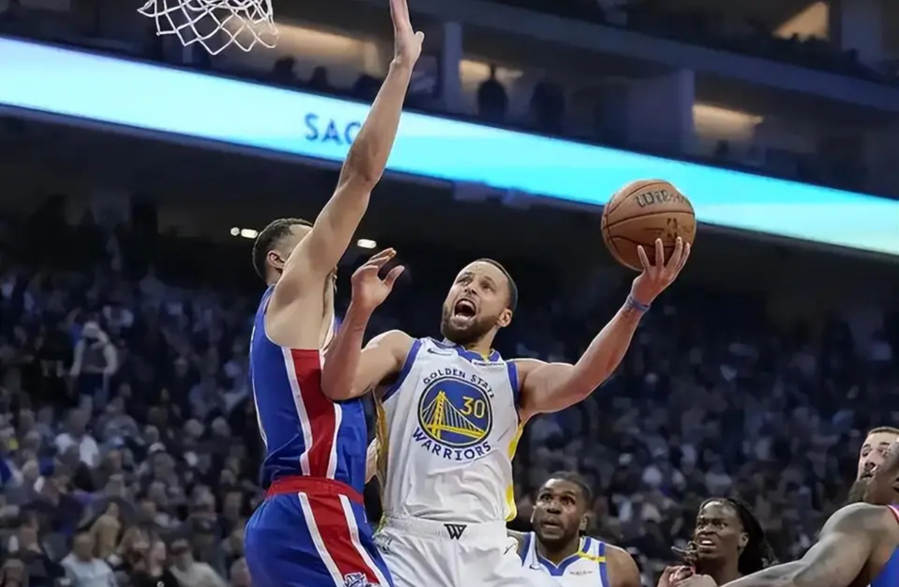 1xbet体育网址-关于勇士士气高涨备战接下来的比赛的信息