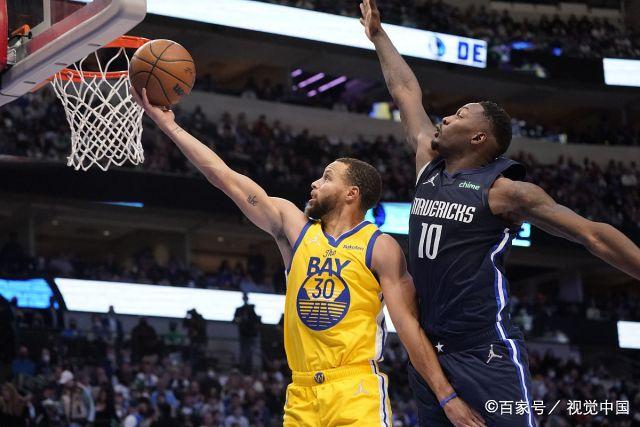 关于勇士士气高涨备战接下来的比赛的信息