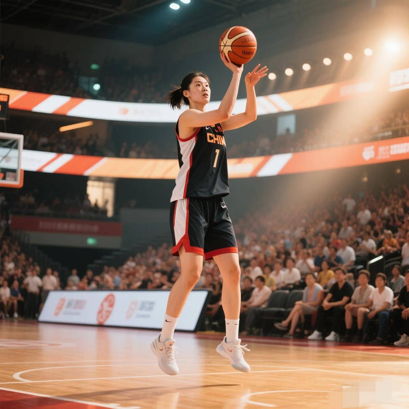 1xbet体育电竞-包含澳大利亚女篮队员表现抢眼，受到赞誉的词条