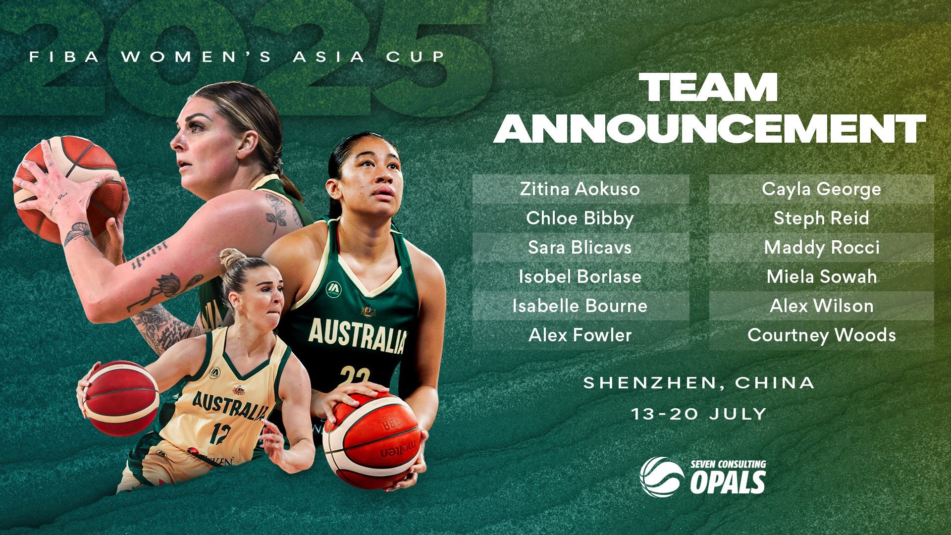 包含澳大利亚女篮队员表现抢眼，受到赞誉的词条