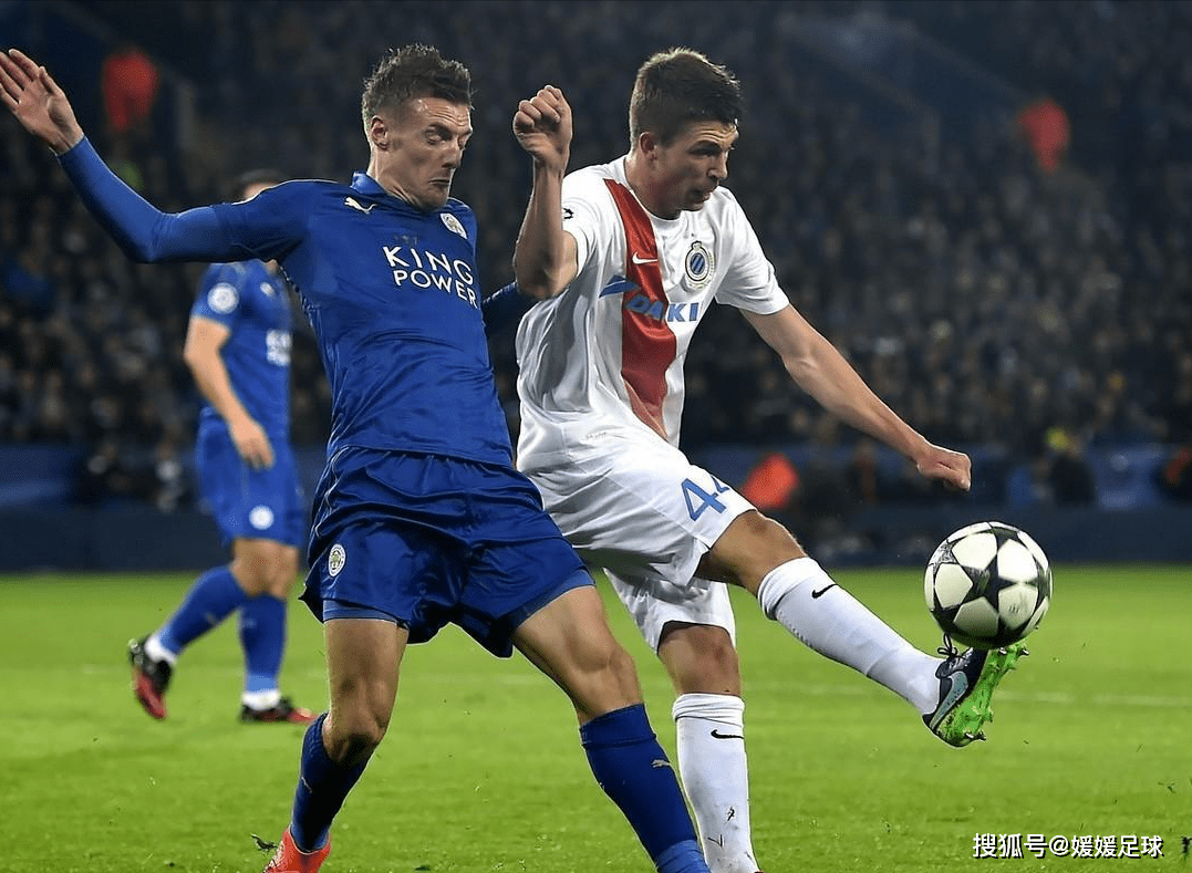 包含南特大胜斯特拉斯堡，重返胜利赛道的词条