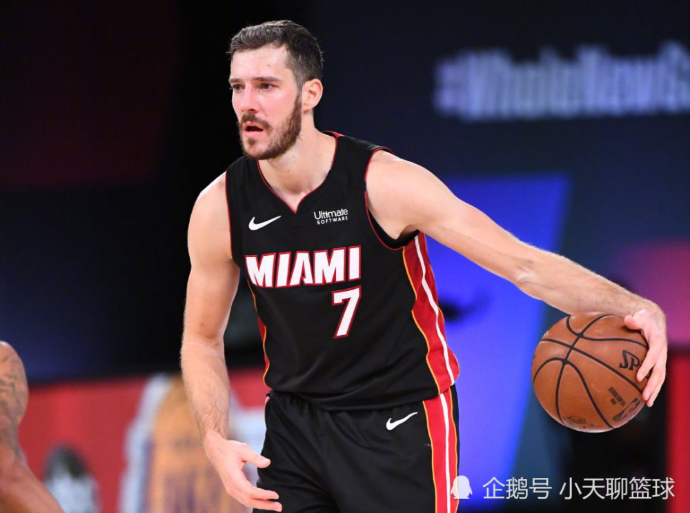 1xbet体育活动-包含热火多点开花！德拉季奇多点开花注意创纪录的词条