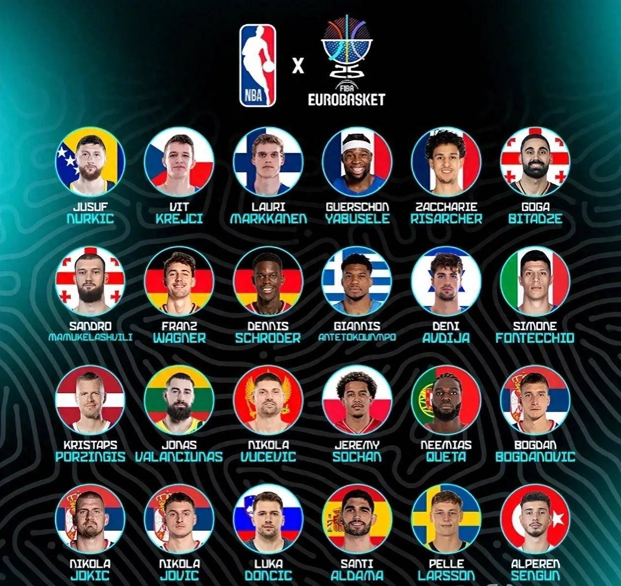 1xbet体育app下载地址-大胜在望！队员意气风发，势不可挡，胜利即将到来的简单介绍