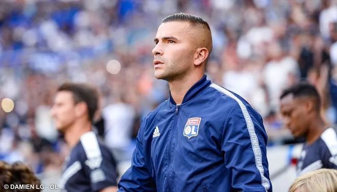 1xbet体育网站-波尔多新援表现抢眼，有望成为球队核心