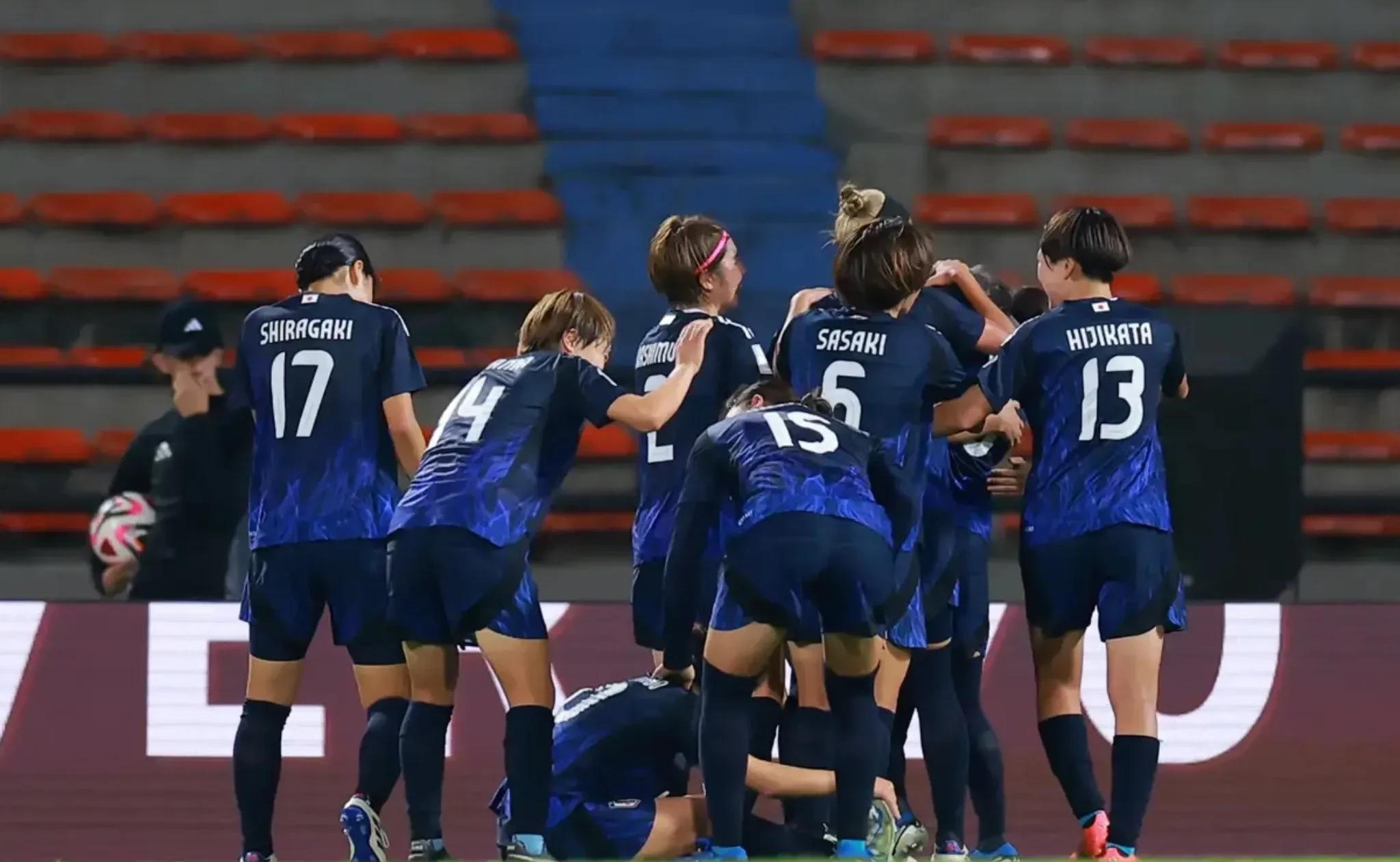 1xbet体育视频-中亚球队实力碾压对手，轻松晋级淘汰赛的简单介绍