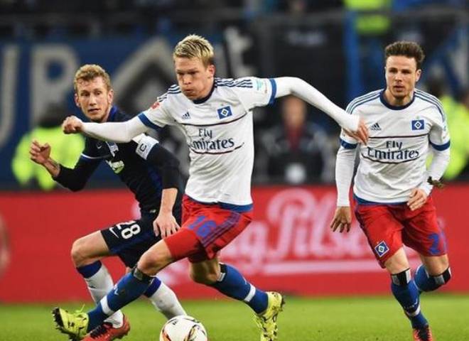 关于柏林赫塔失去连胜纪录,后续表现受质疑?的信息 关于柏林赫塔失去连胜纪录,后续表现受质疑?的信息