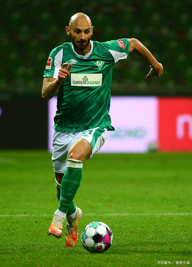 1xbet体育教练-云达不莱梅客场大捷，取得奇迹逆转