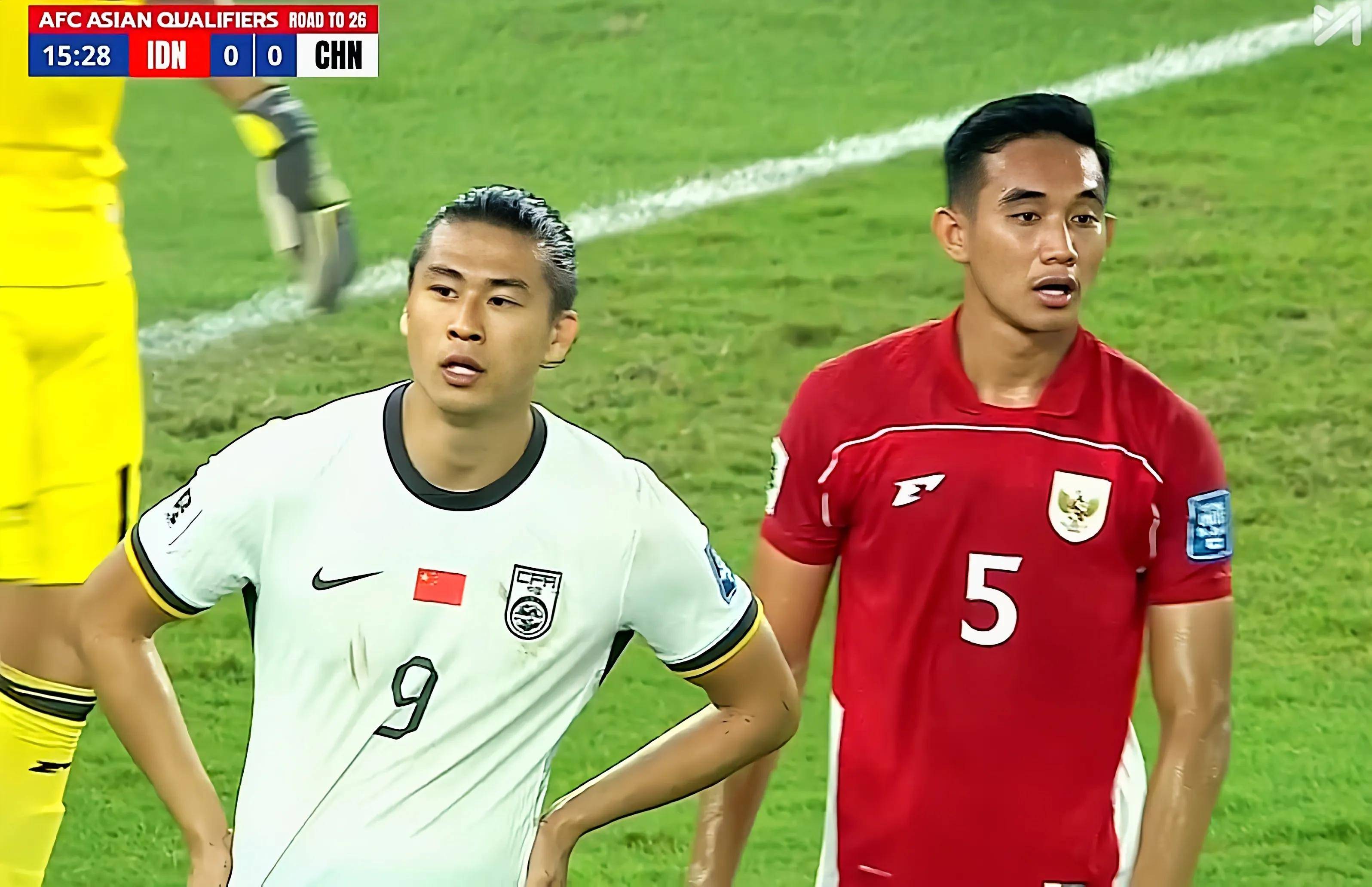 亚洲足球联赛开幕战打响,多支强队角逐胜负的简单介绍