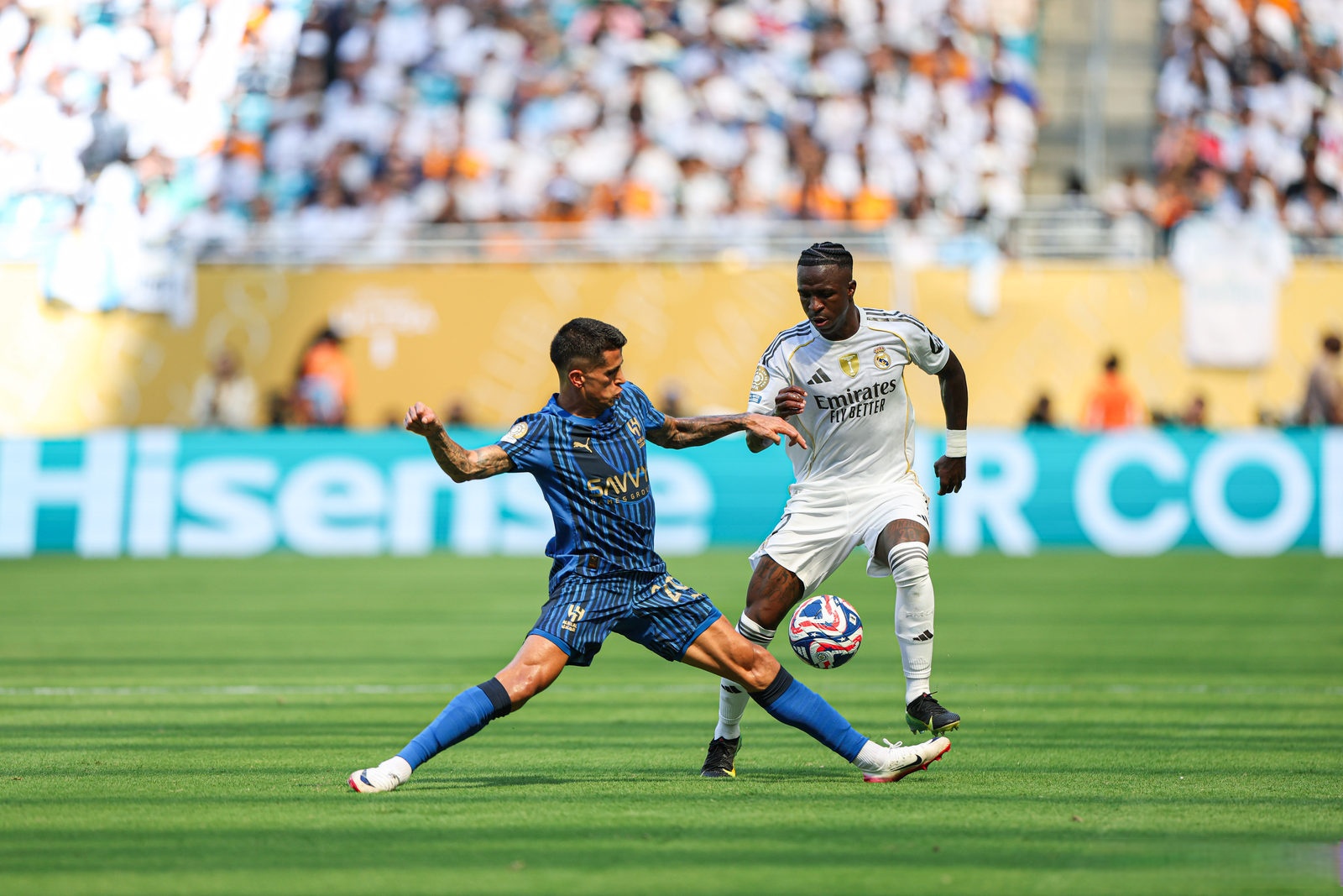 1xbet体育登录入口-阿联酋球队备战亚冠胜利，向夺冠进发