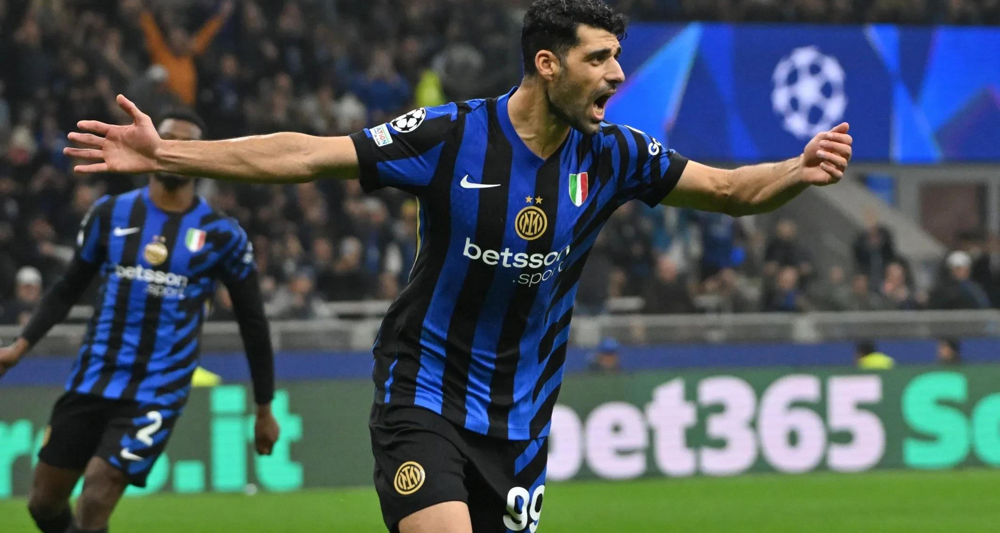 切尔西将面对强大的马德里竞技挑战