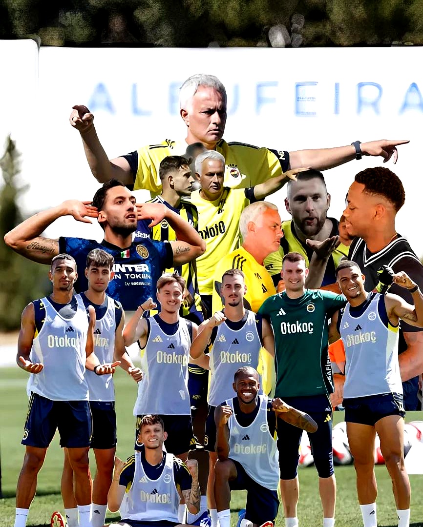 切尔西主教练赞扬球员们的团队协作精神