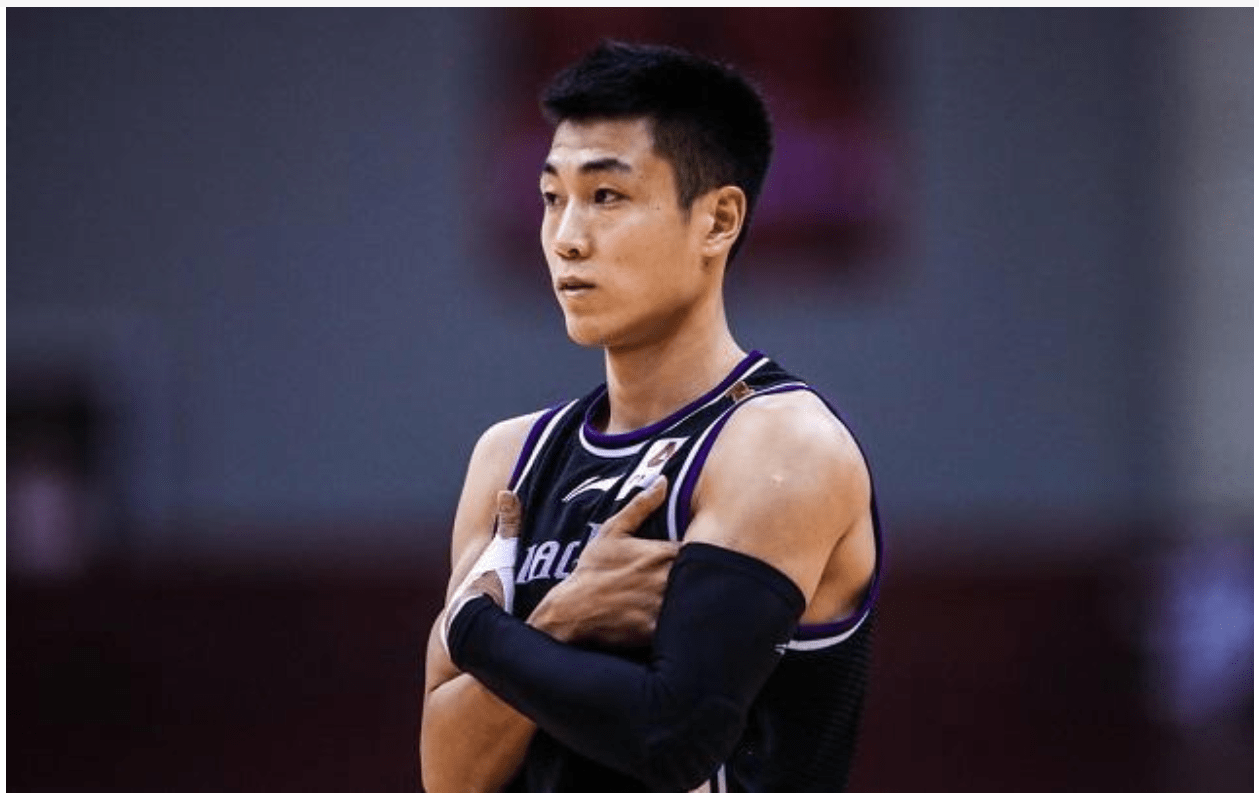 1xbet体育课程-超音速队夺冠后的庆功宴，精彩纷呈的简单介绍