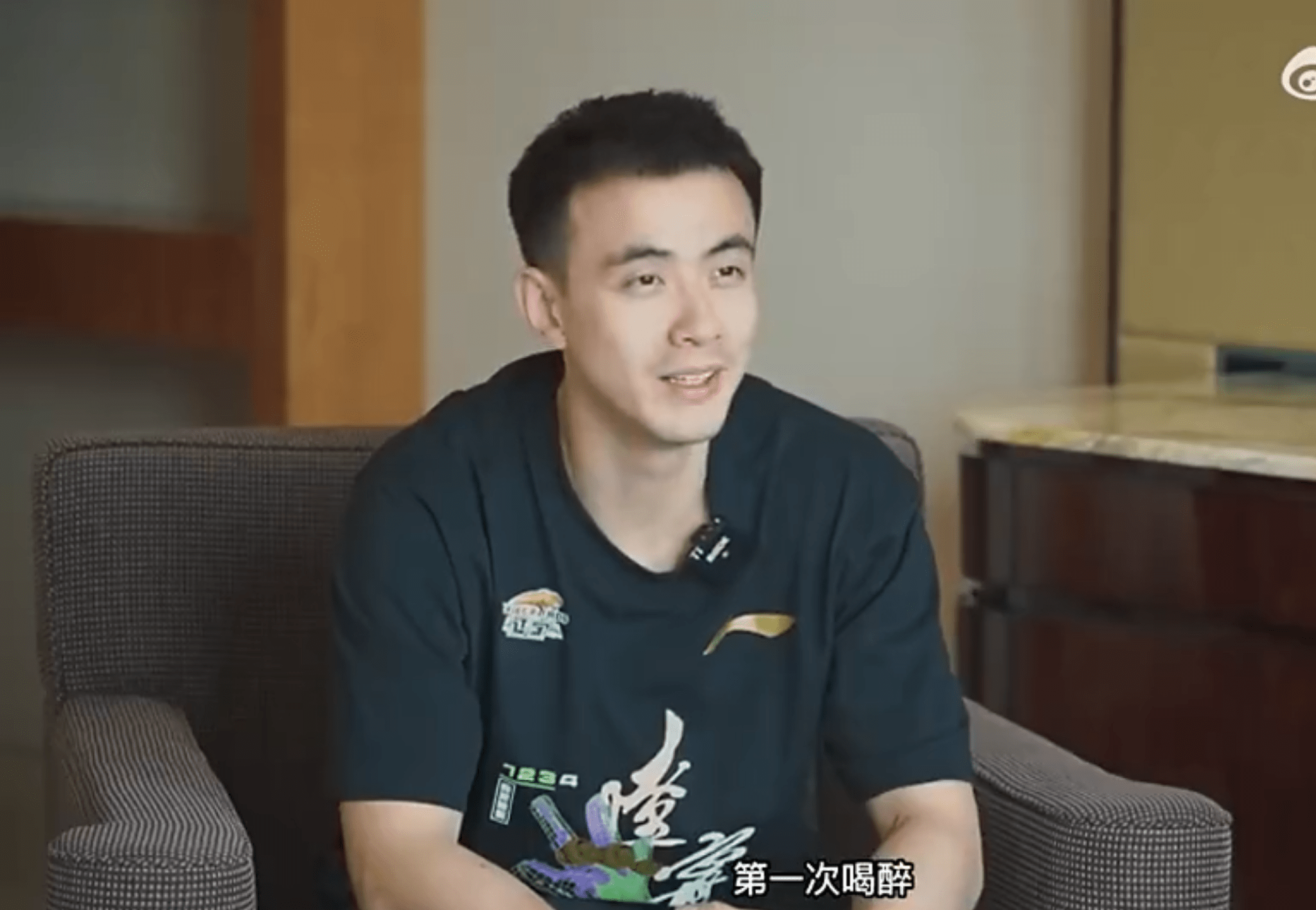 超音速队夺冠后的庆功宴,精彩纷呈的简单介绍 超音速队夺冠后的庆功宴,精彩纷呈的简单介绍